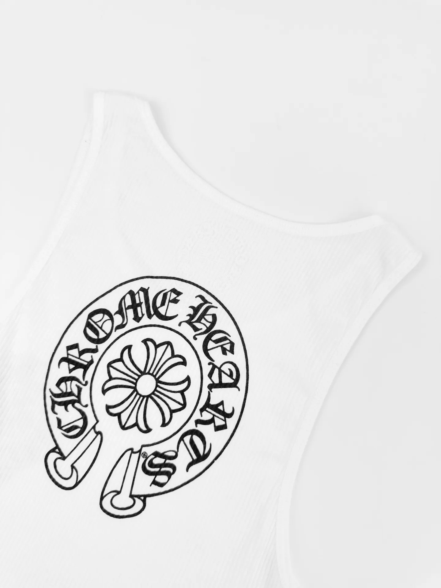 ， ， 。 ， ， 。 ，Classic ， 。 ， ， ， 。 1 ， 。 2 ， ， ， 、 ， 。 ： 1:1 CH ： Size： S M L ： FF